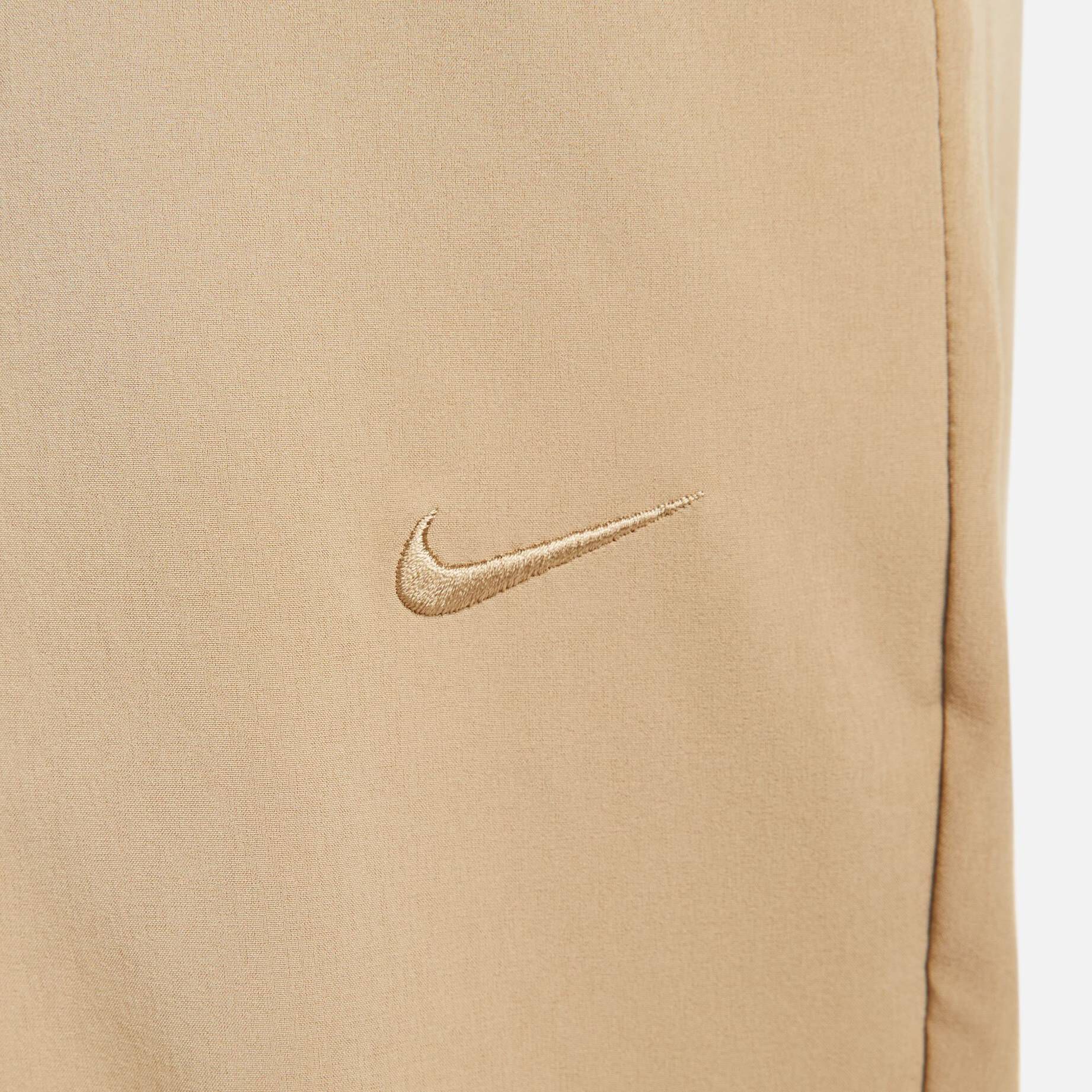Nike| Herren Trainingshose UNLIMITED