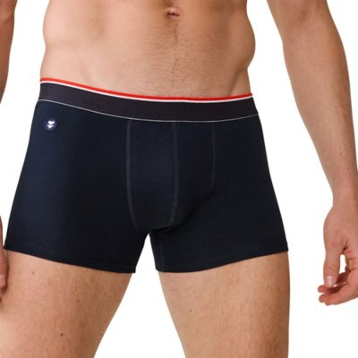 Boxer homme Marius Plus LE SLIP FRANCAIS