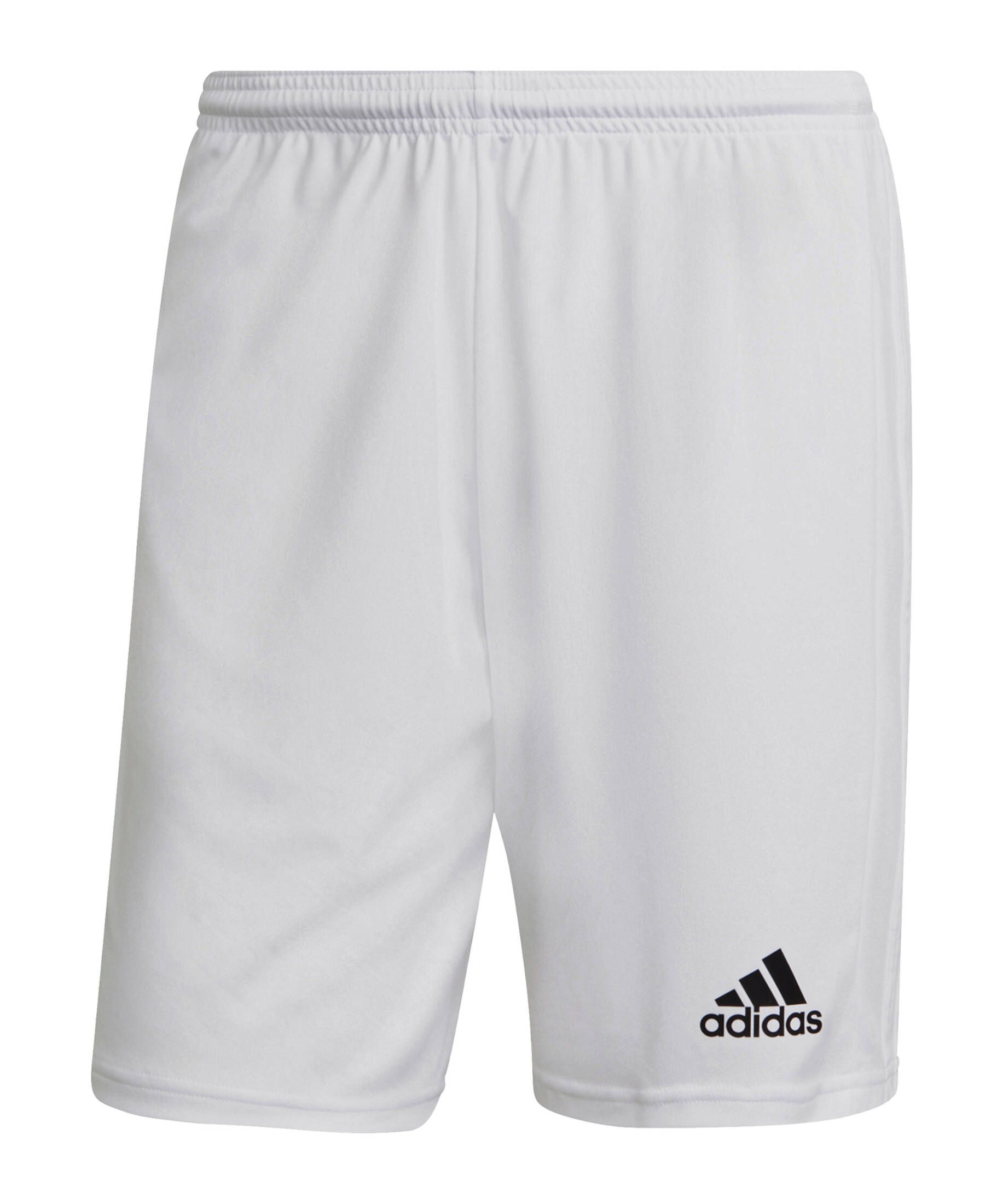 adidas Performance| Herren Fußballshorts 