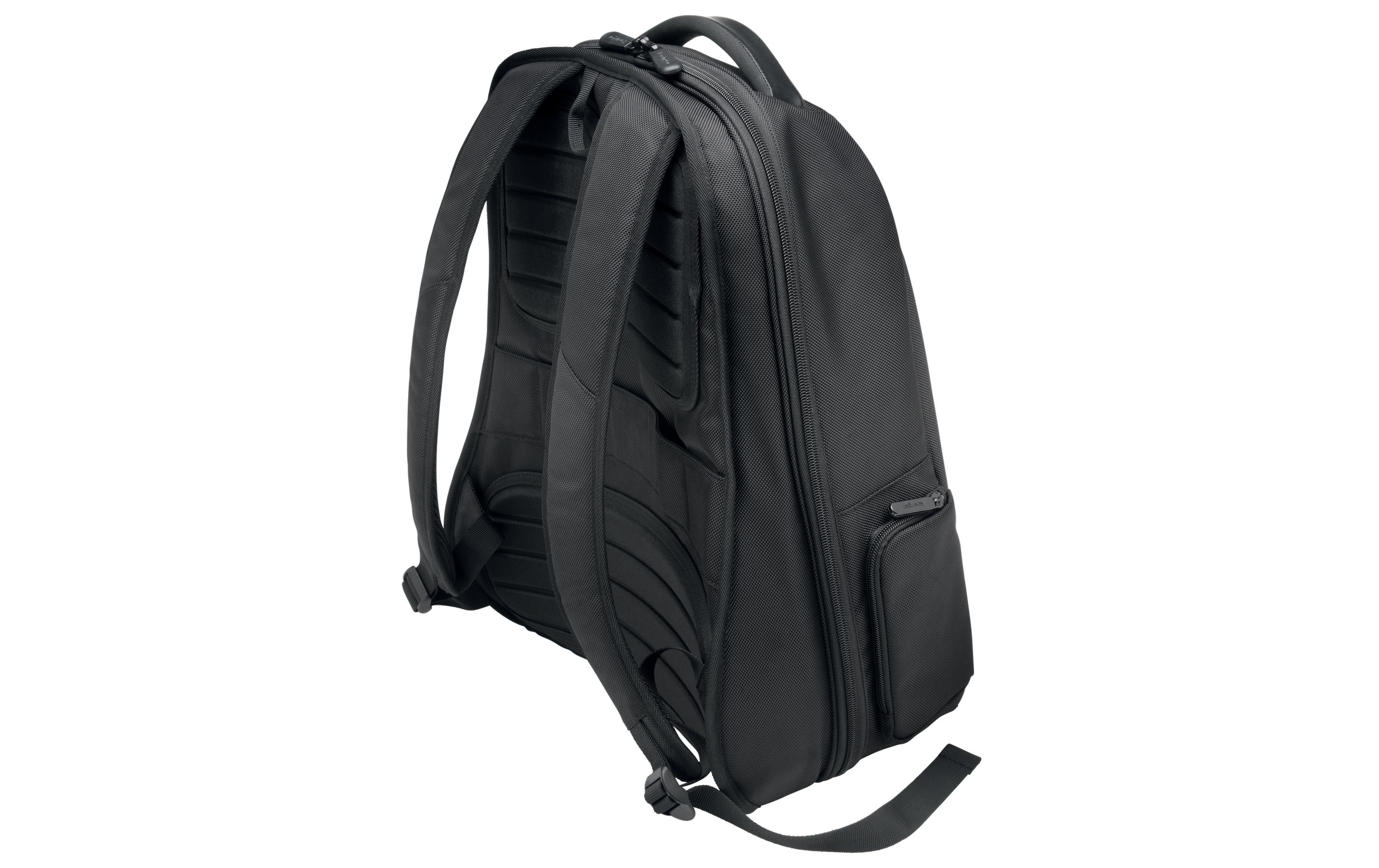 Notebook-Rucksack Contour 2.0 14 