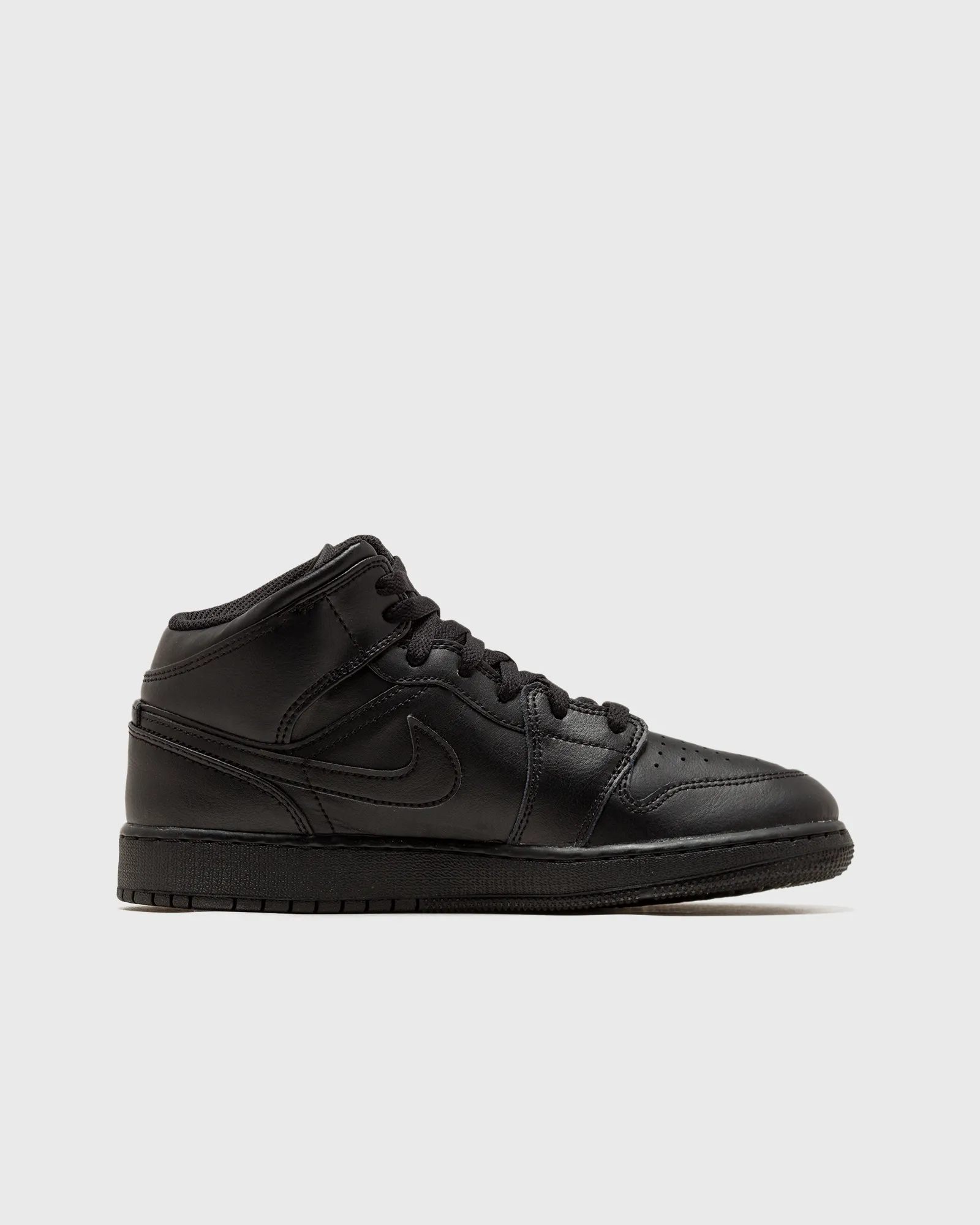 Jordan AIR JORDAN 1 MID (GS)