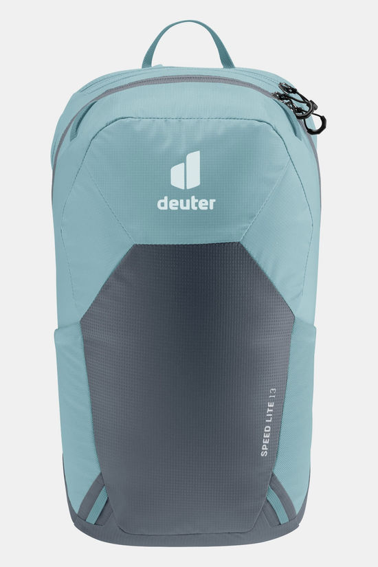 deuter deuter Speed Lite 13 Rugzak