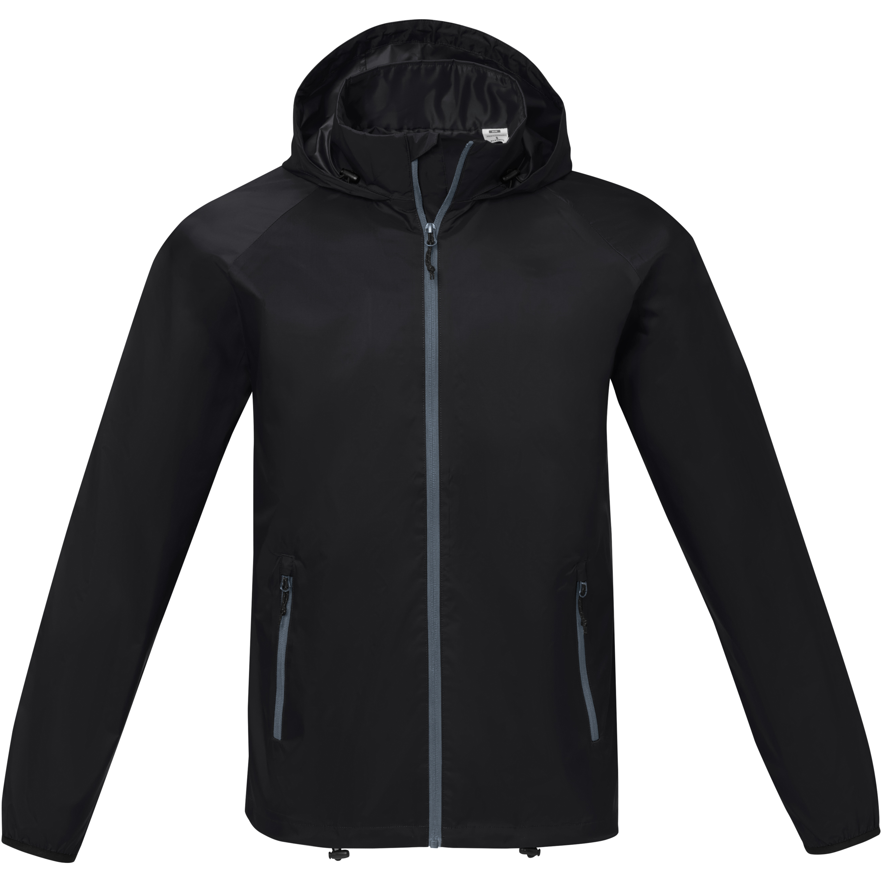 Elevate Essentials 38329 - Veste légère Dinlas pour homme