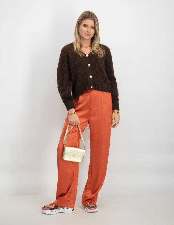 Studio Amaya Broek Amie