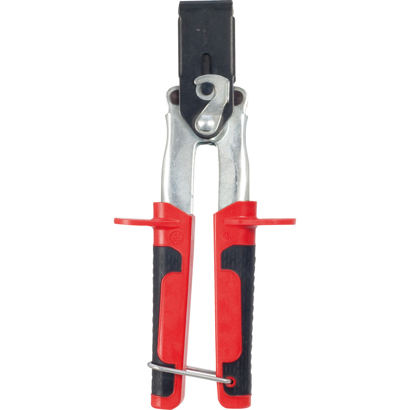 Fischer HMZ 1 profi-montagetang