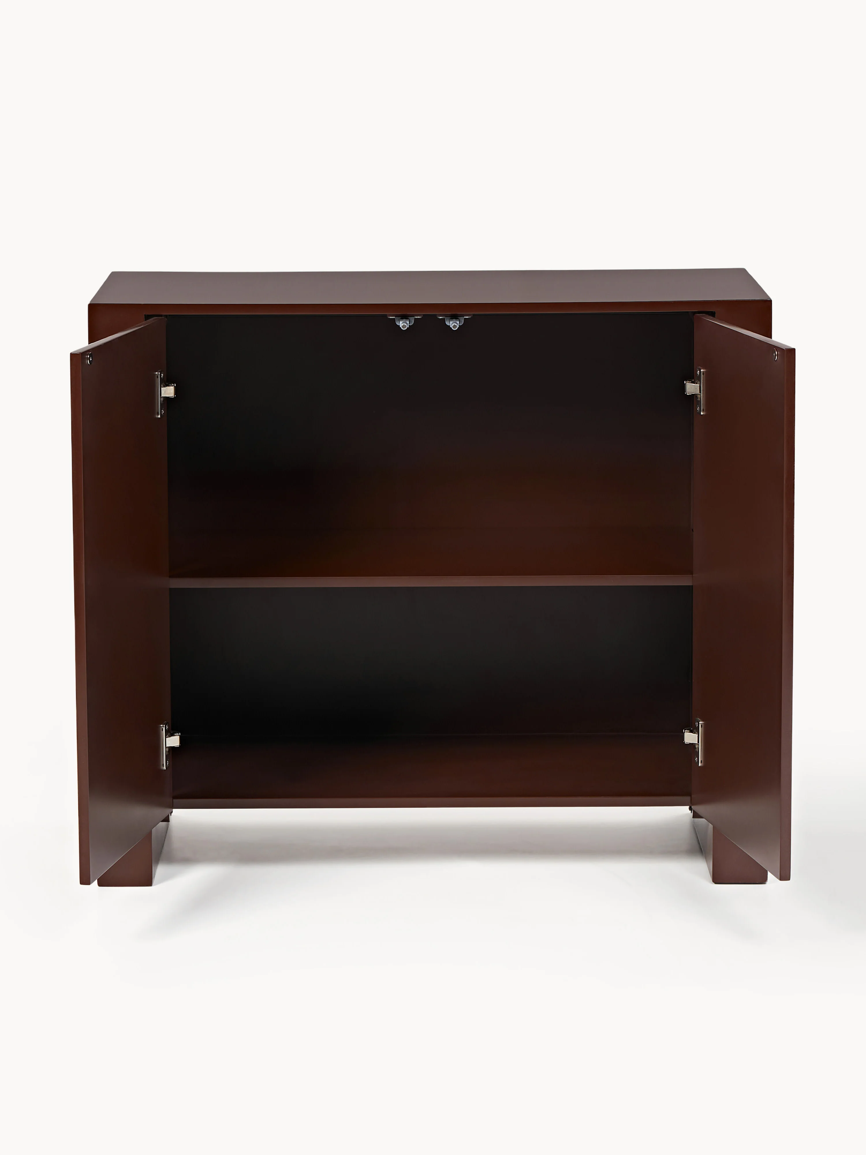 Dressoir Liv