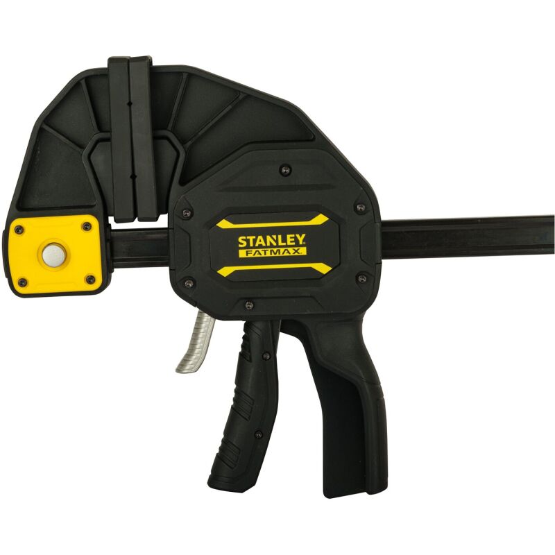 Serre-joint XL haute puissance 150 mm - Fatmax