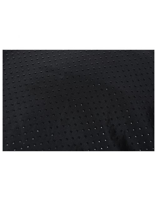 Adori Mand Fizzle Grijs - Kattenmand