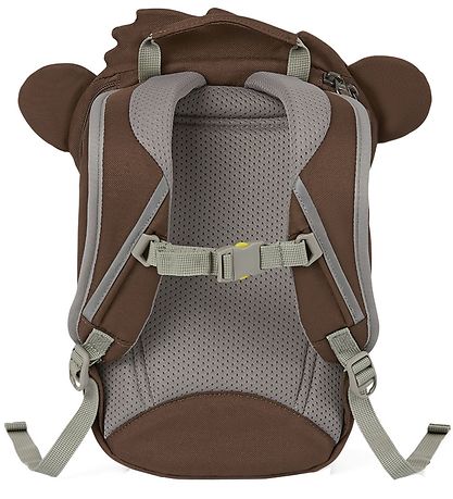 Affenzahn Rucksack - Klein - Monkey