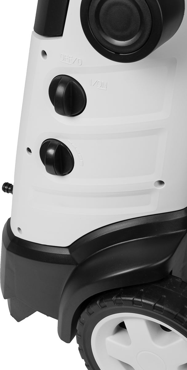 Eurom force 2500 IND