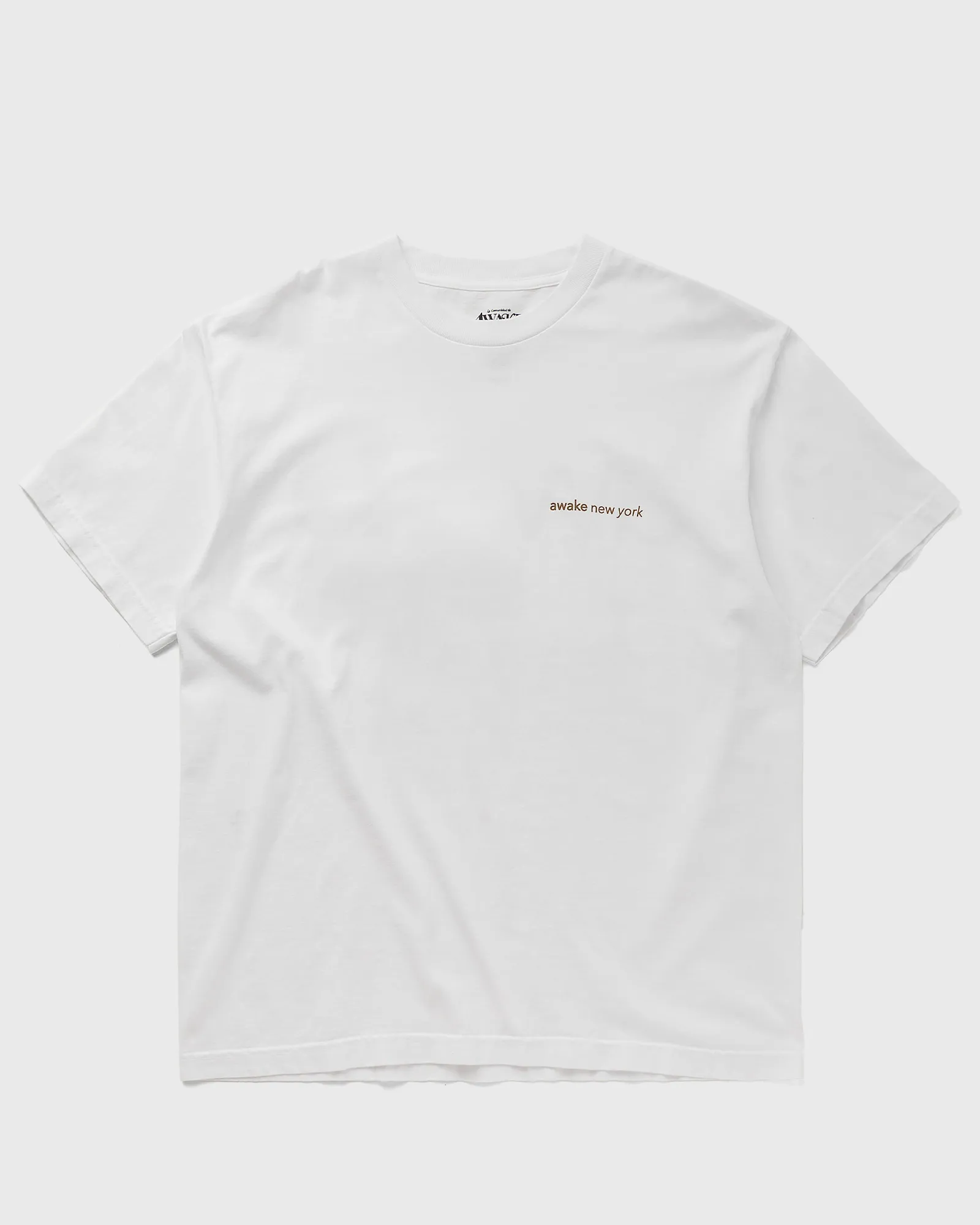 Awake CITY TEE