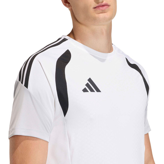 adidas Tiro 26 Competition Trainingsset