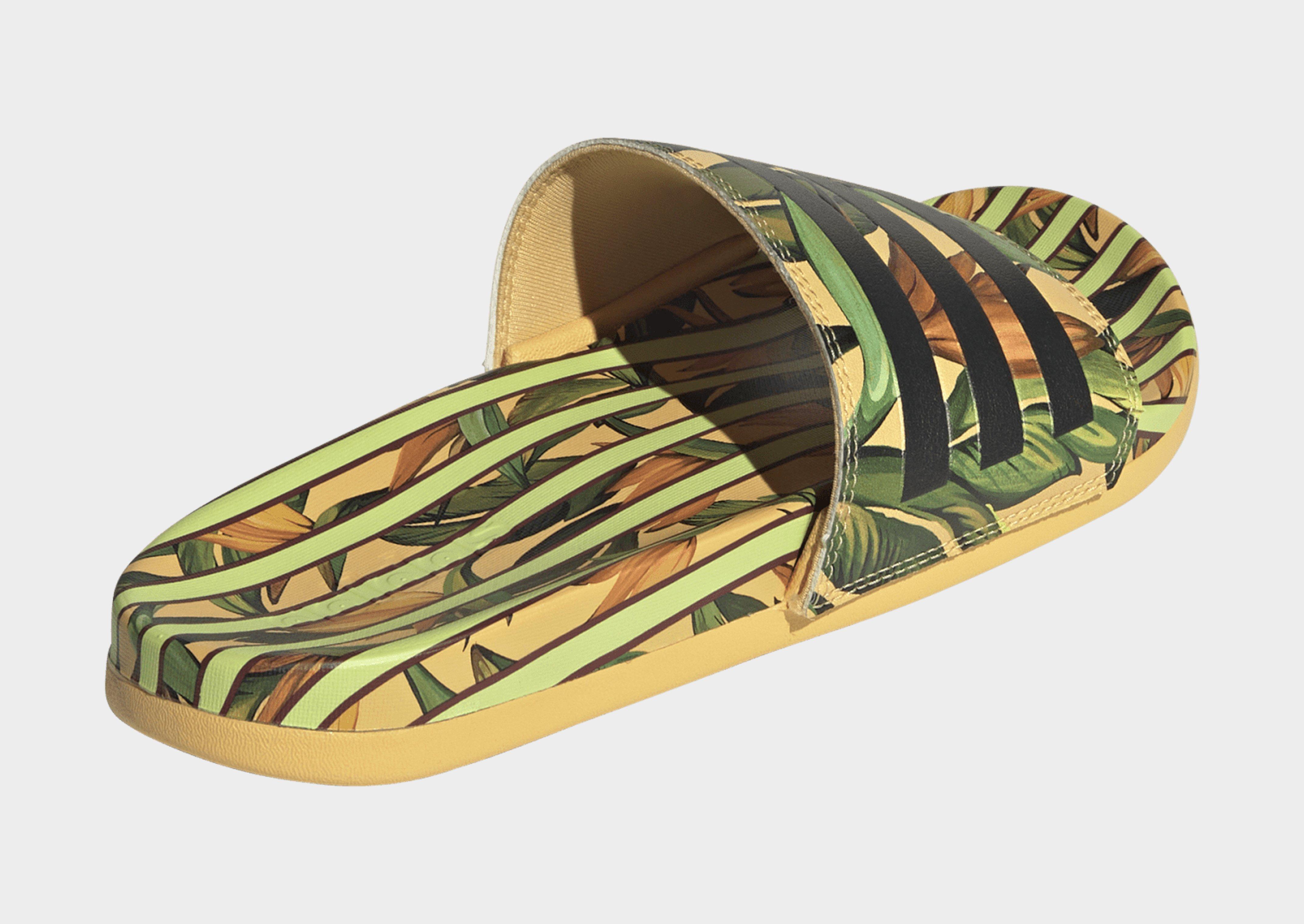 adidas Sandale Adilette Comfort