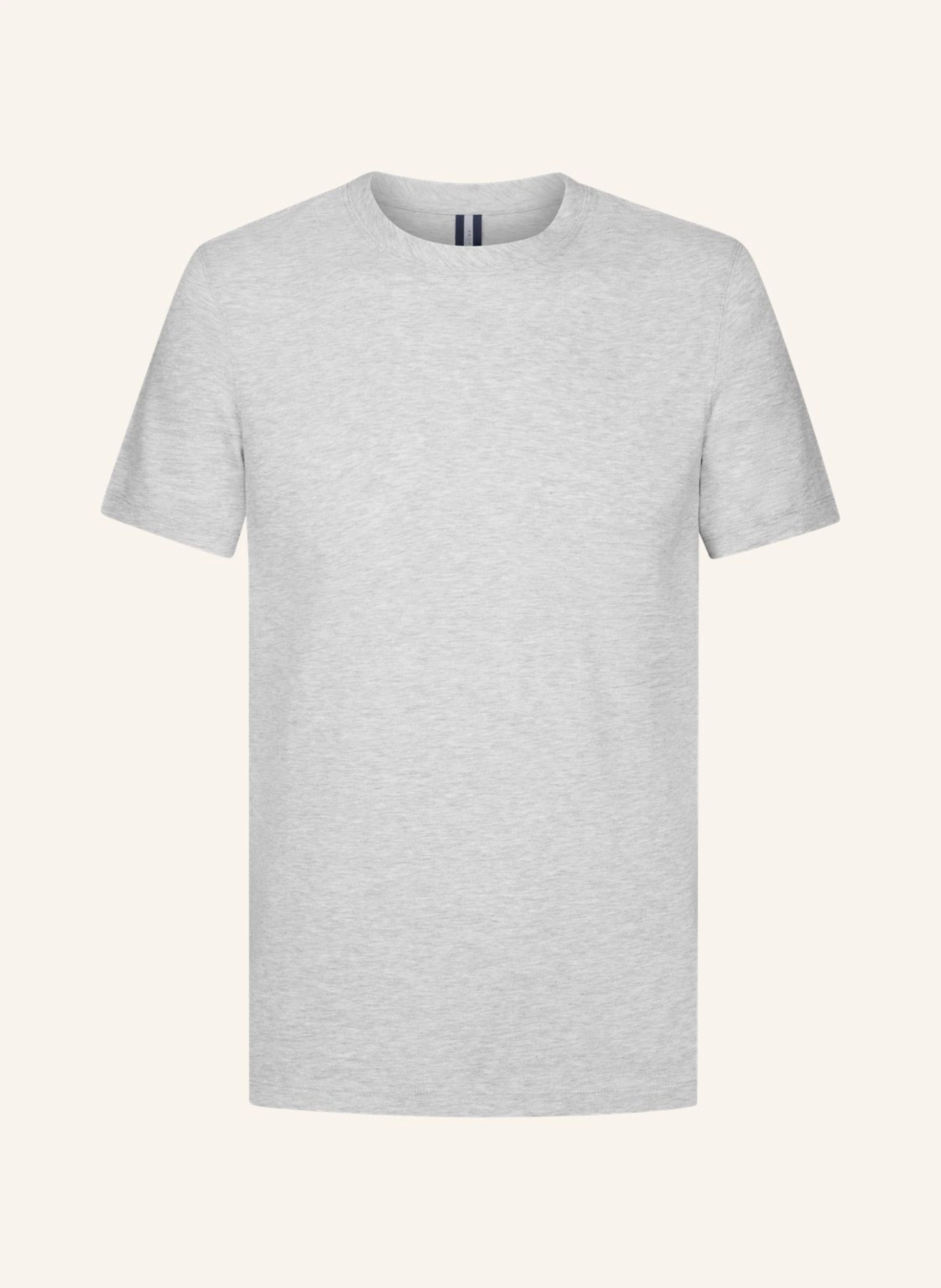 PROFUOMO T-Shirt