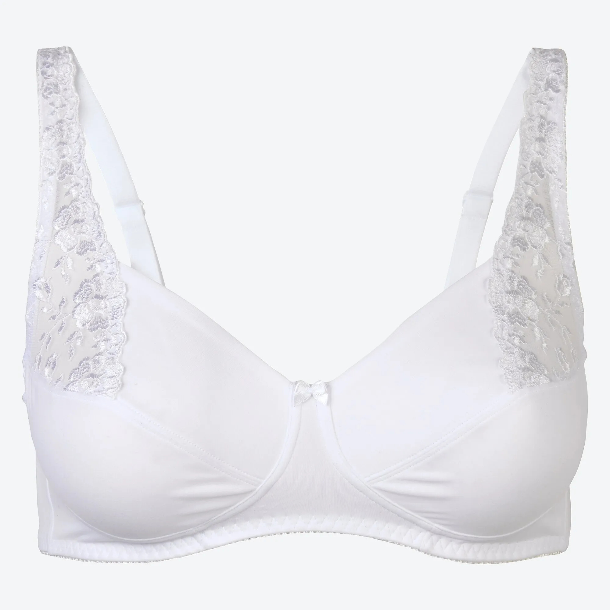 Bügelloser Damen-BH, NKD-KLARA