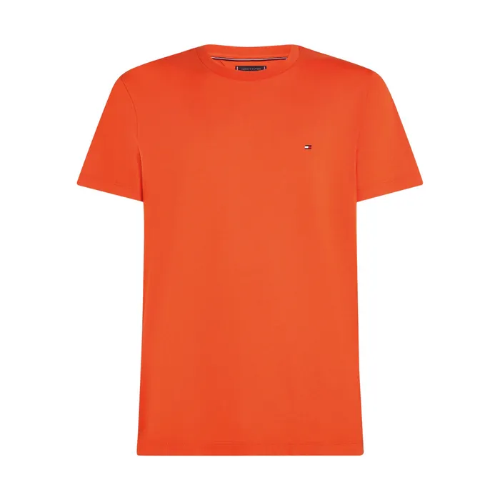 Tommy Hilfiger Essential Regular Shirt Heren
