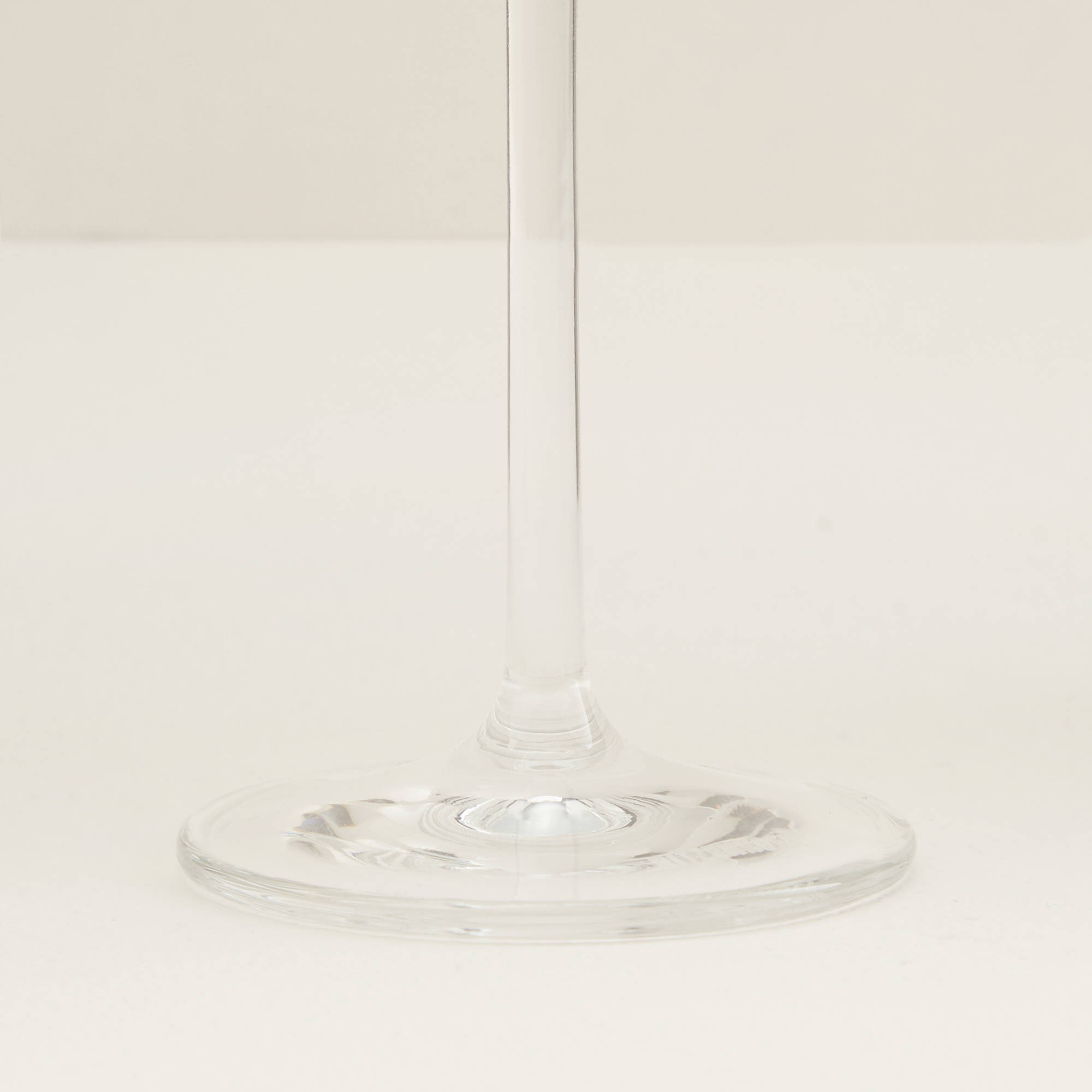 NOUS Living champagneglas Julie (set van 6)