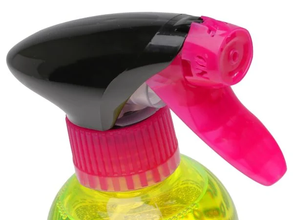Muc-Off Drivetrain Cleaner Kæderens, 500ml