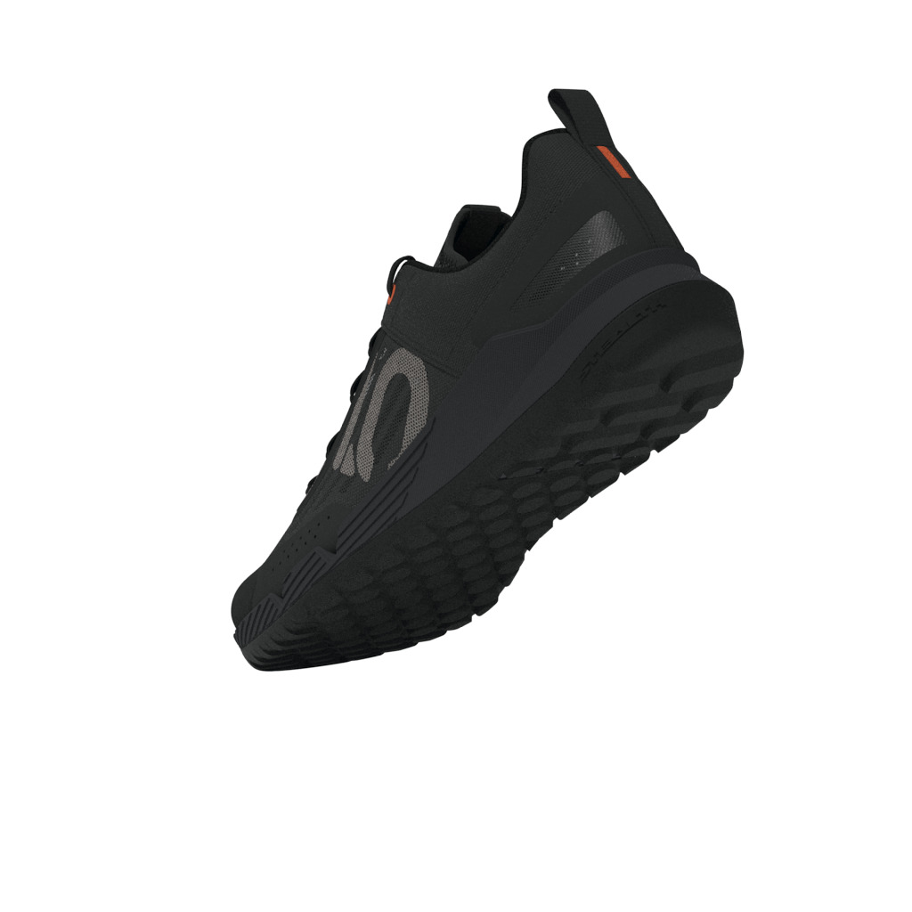 5.10 Trailcross LT W