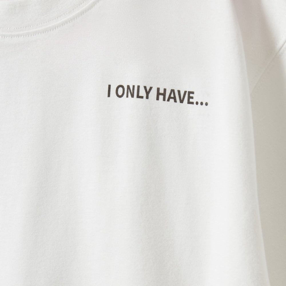 Køb Sofie Schnoor Snow White Maesy T-Shirt