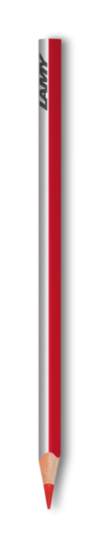 plus Farbstift