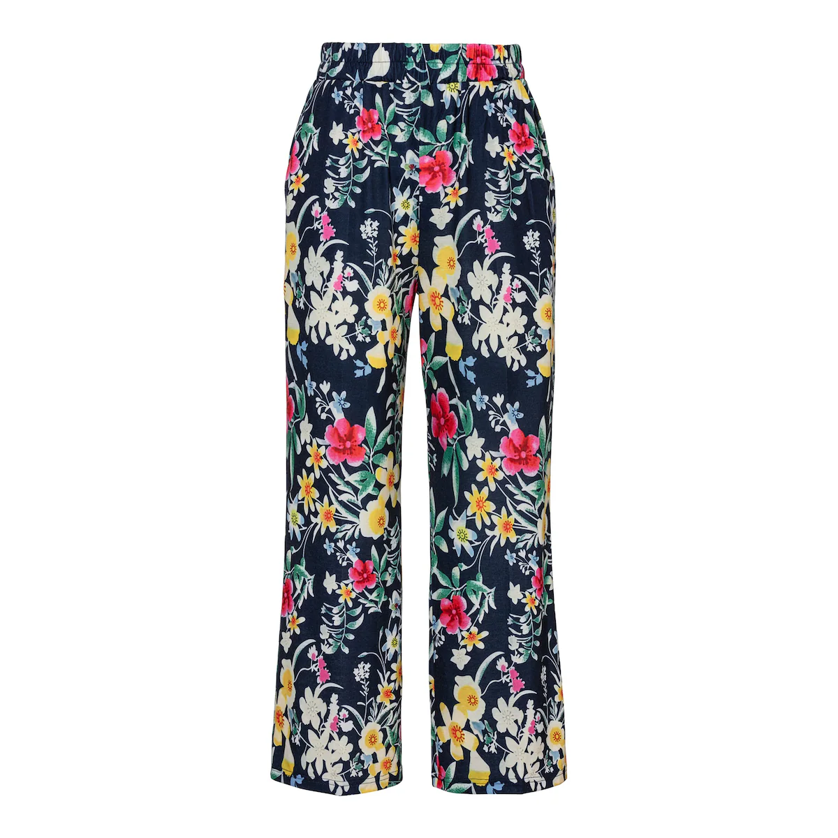 wedolina - Culotte-Hose „Brigitte“