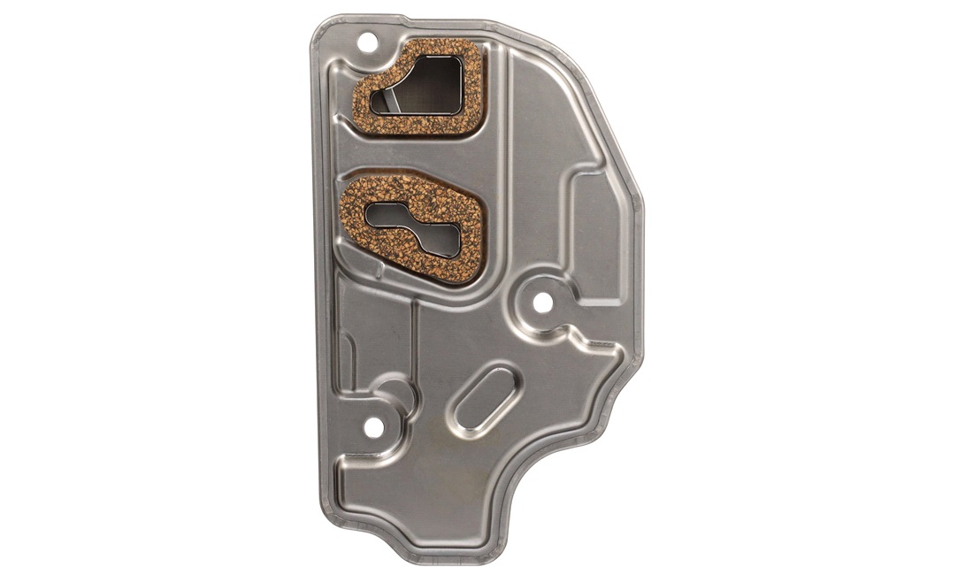 Hydraulikfilter