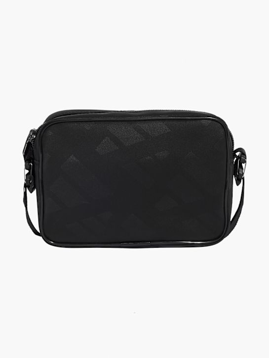 adidas Tasche Schwarz