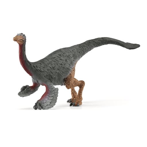 Schleich Gallimimus Dinosaur
