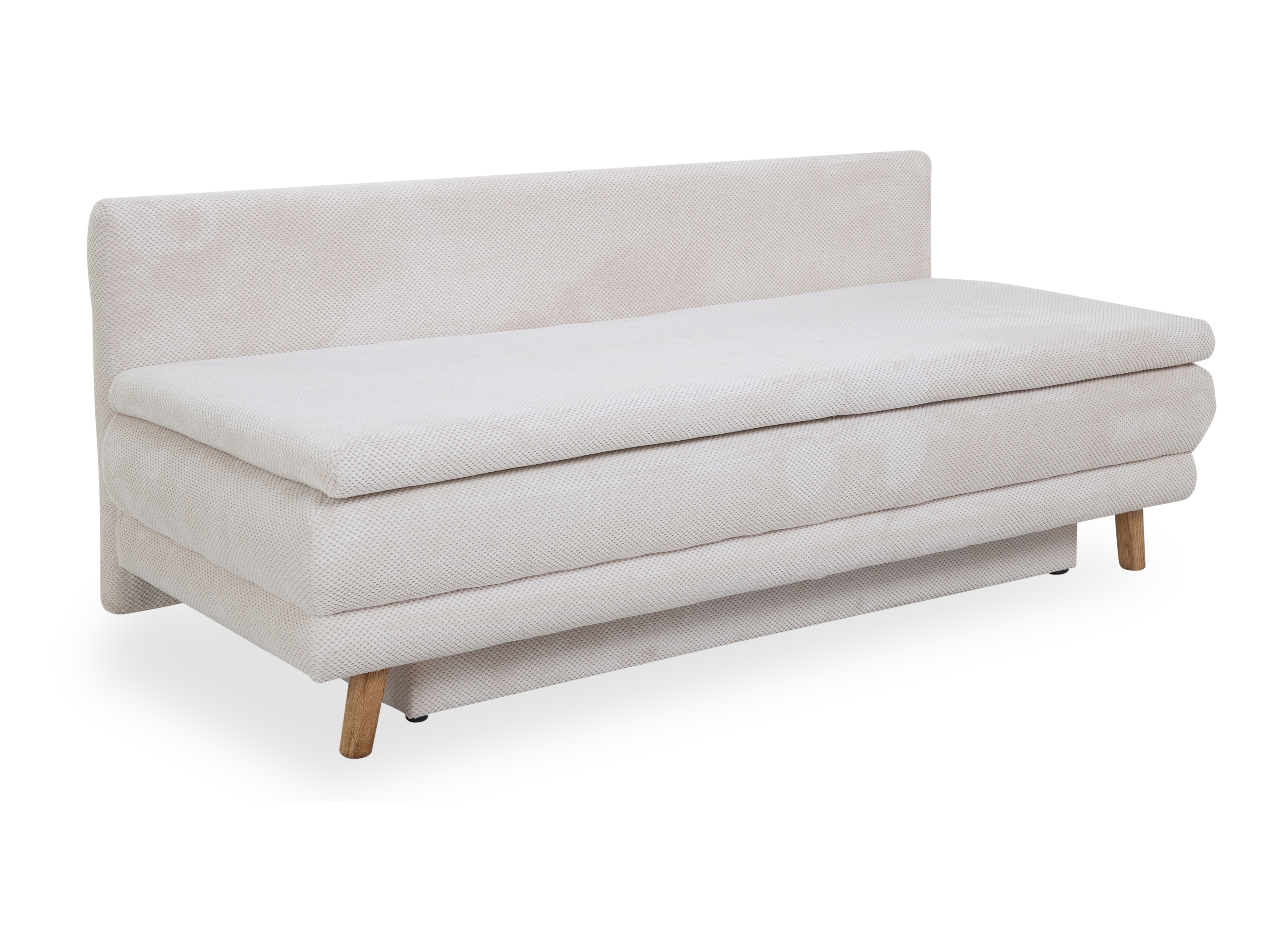 Schlafsofa HARPER RANKOSHI