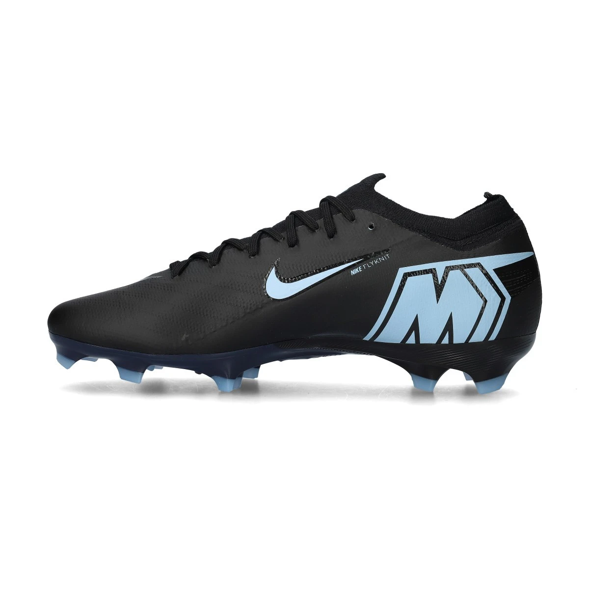 Chuteira Nike Air Zoom Mercurial Vapor 16 Pro FG