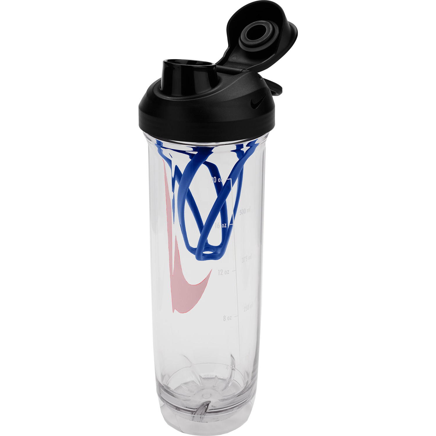 Nike Recharge Shaker 2.0 Bidon 700 ML
