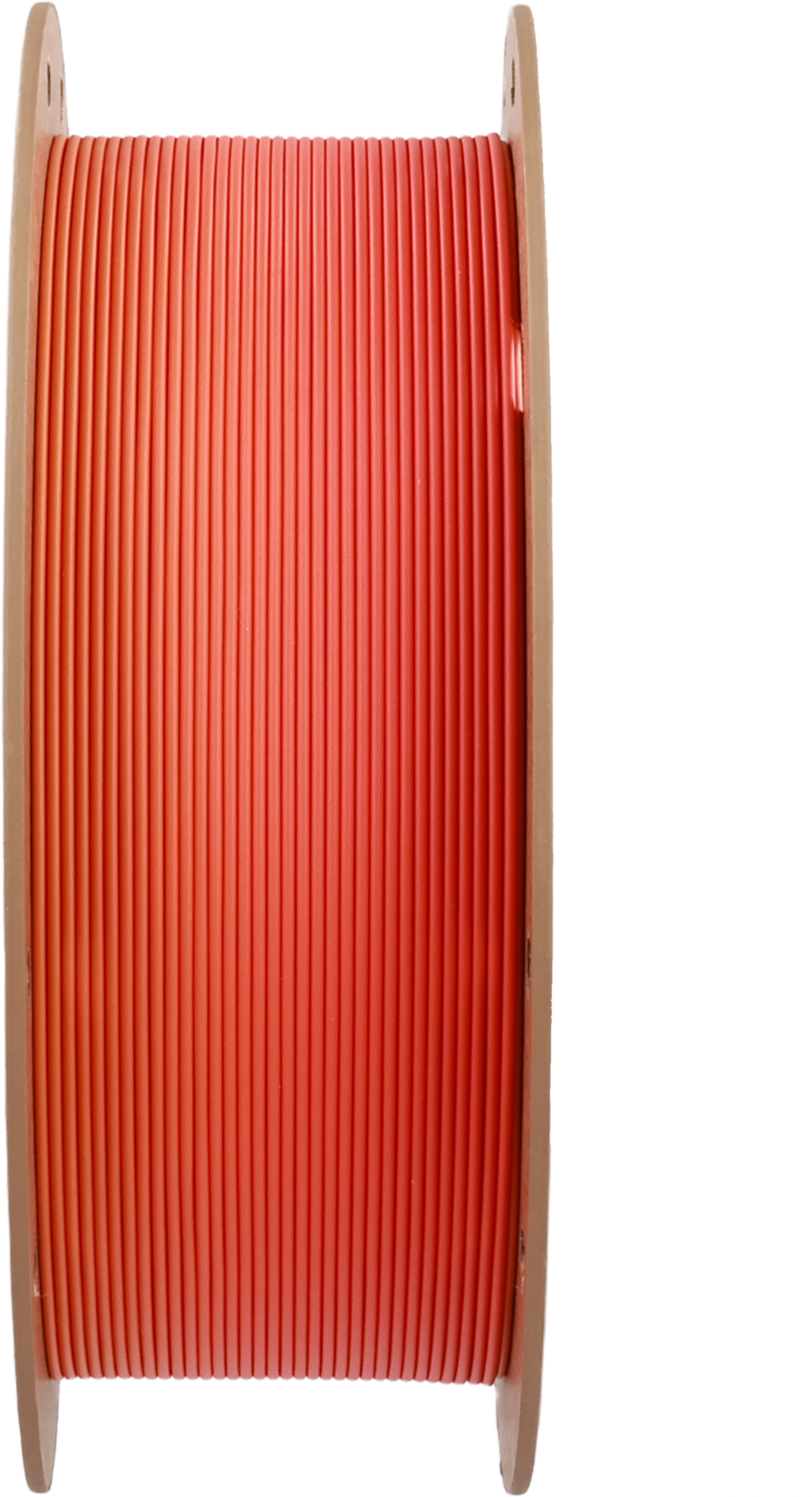 Polymaker  HT-PLA Gradient Fire, 1,75 mm / 1000 g    Hochleistungs-PLA für hitzestabile 3D Druckanwendungen in Gradient Fire