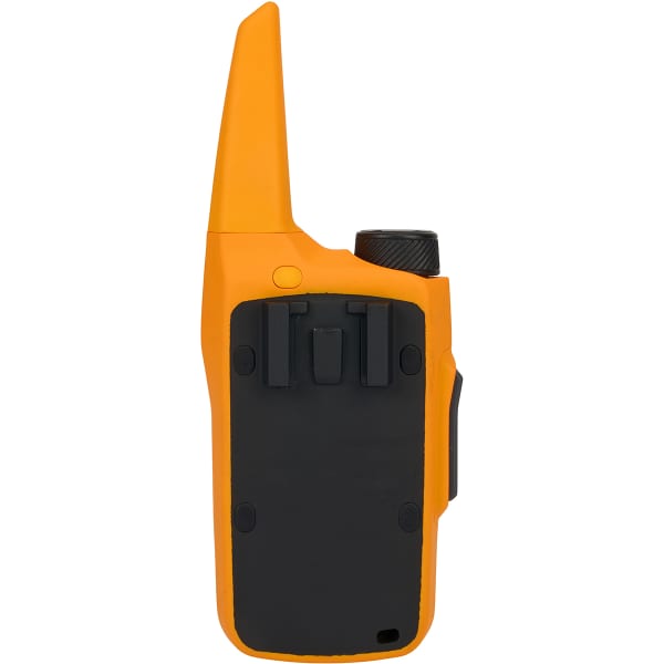 SFS200_Talkie Walkie BCA BC LINK MINI EU