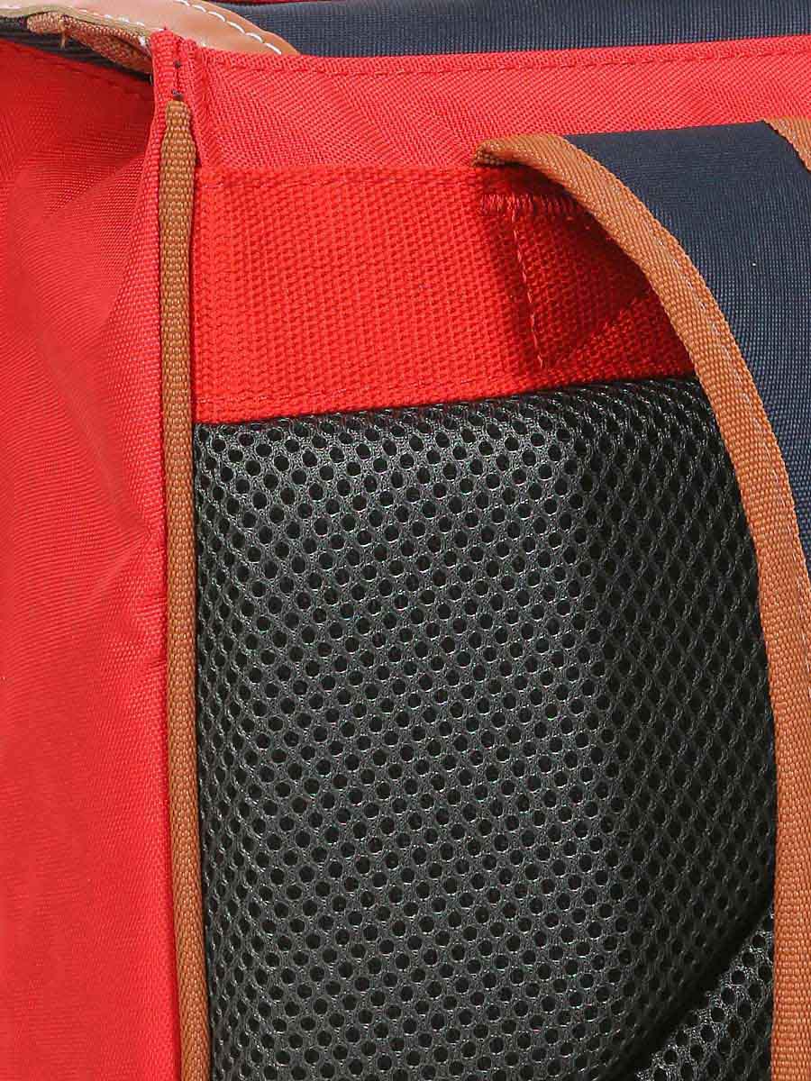 Cartable Tann's Arthur 32 cm