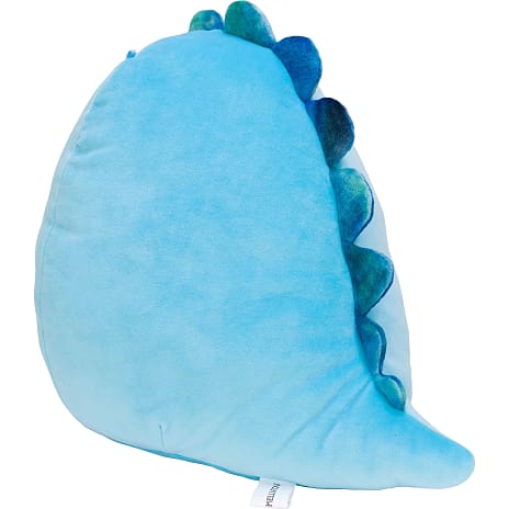 Squishmallows 30 cm – flere varianter – assorteret