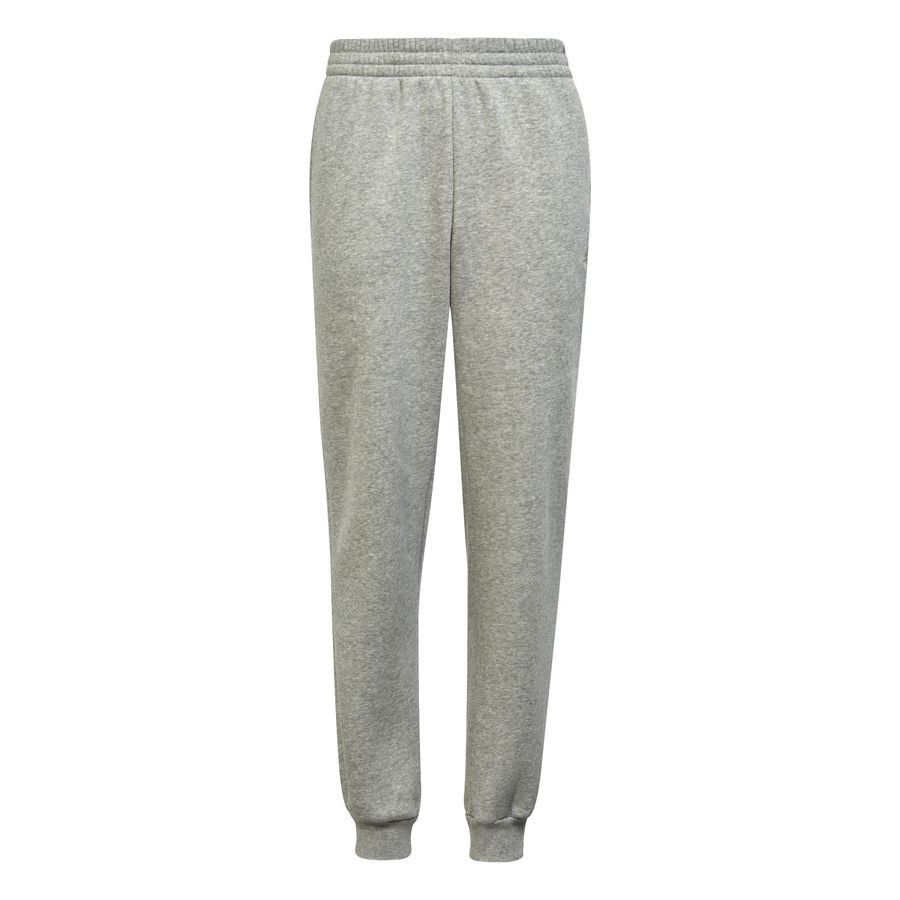 adidas Survêtement Gris Enfant