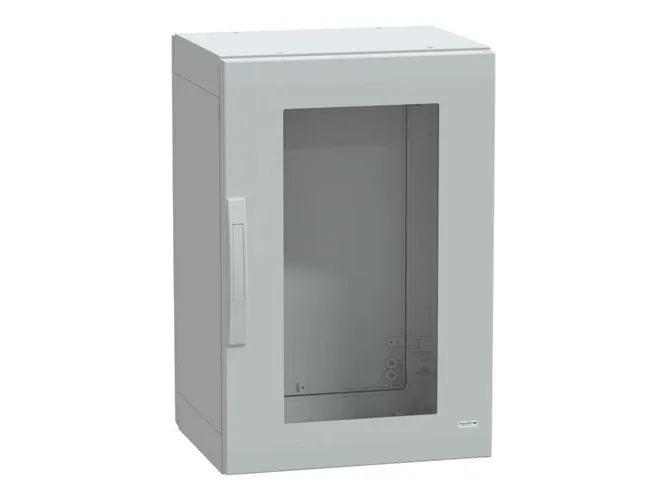 Schneider Electric Thalassa PLA, 20,4 kg, 540 mm, 480 mm, 760 mm, 1 stk, -35 - 90 °C