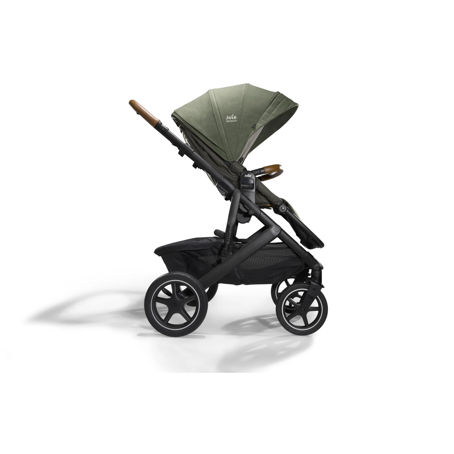 Joie Signature Kombikinderwagen Vinca 2in1 Pine