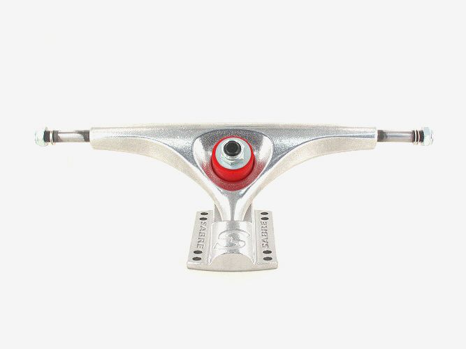 Sabre 180mm 48° Achse (ravv)