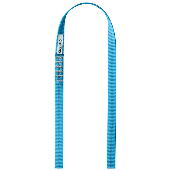 Edelrid - PES Sling 16 mm - Anneau de sangle