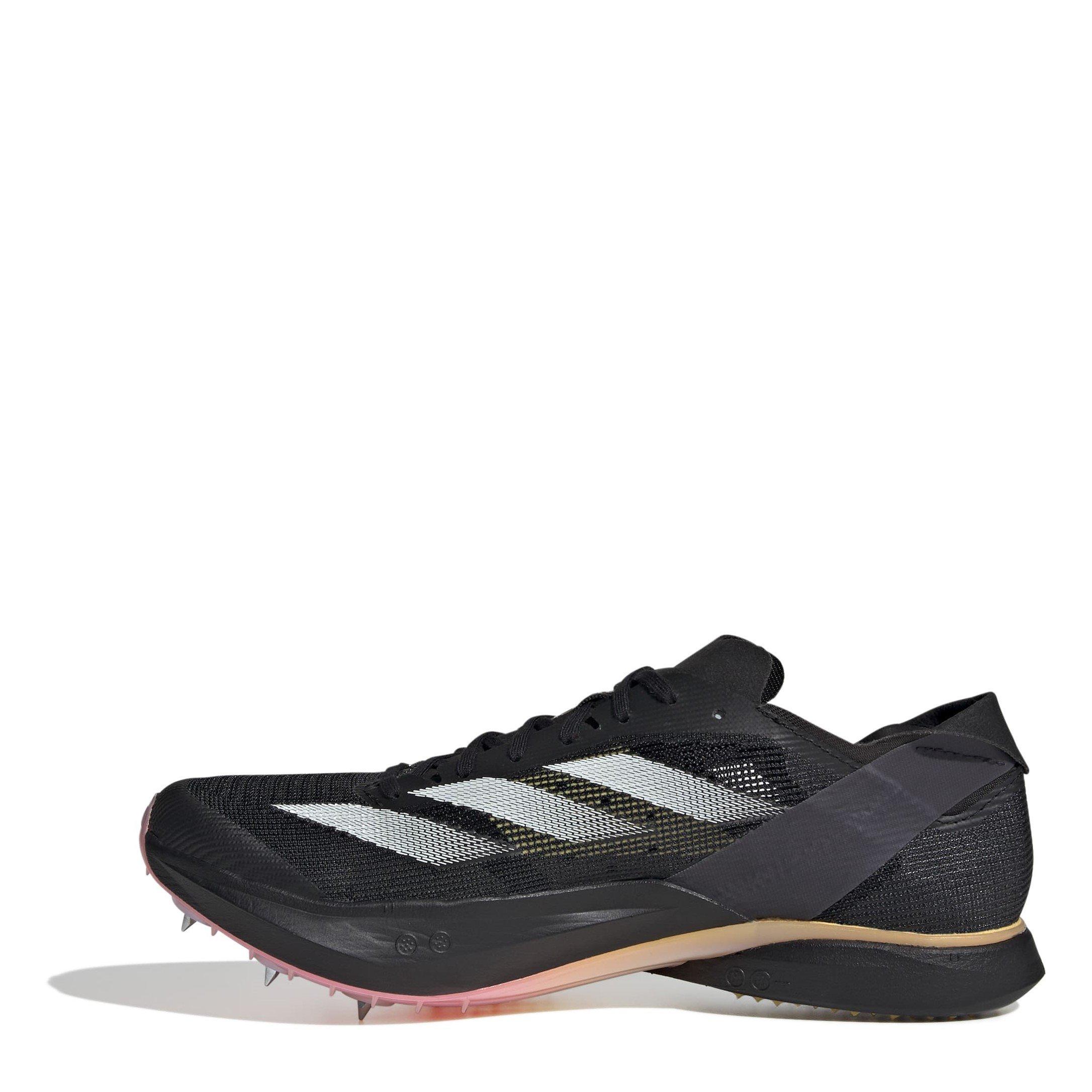 adidas Adizero Avanti Shoes Juniors