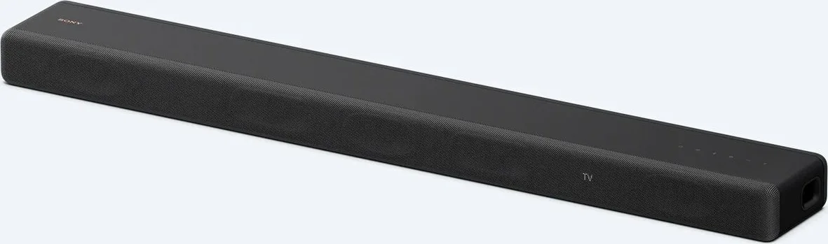 Sony HT-A3000   SA-SW3 Barres de son