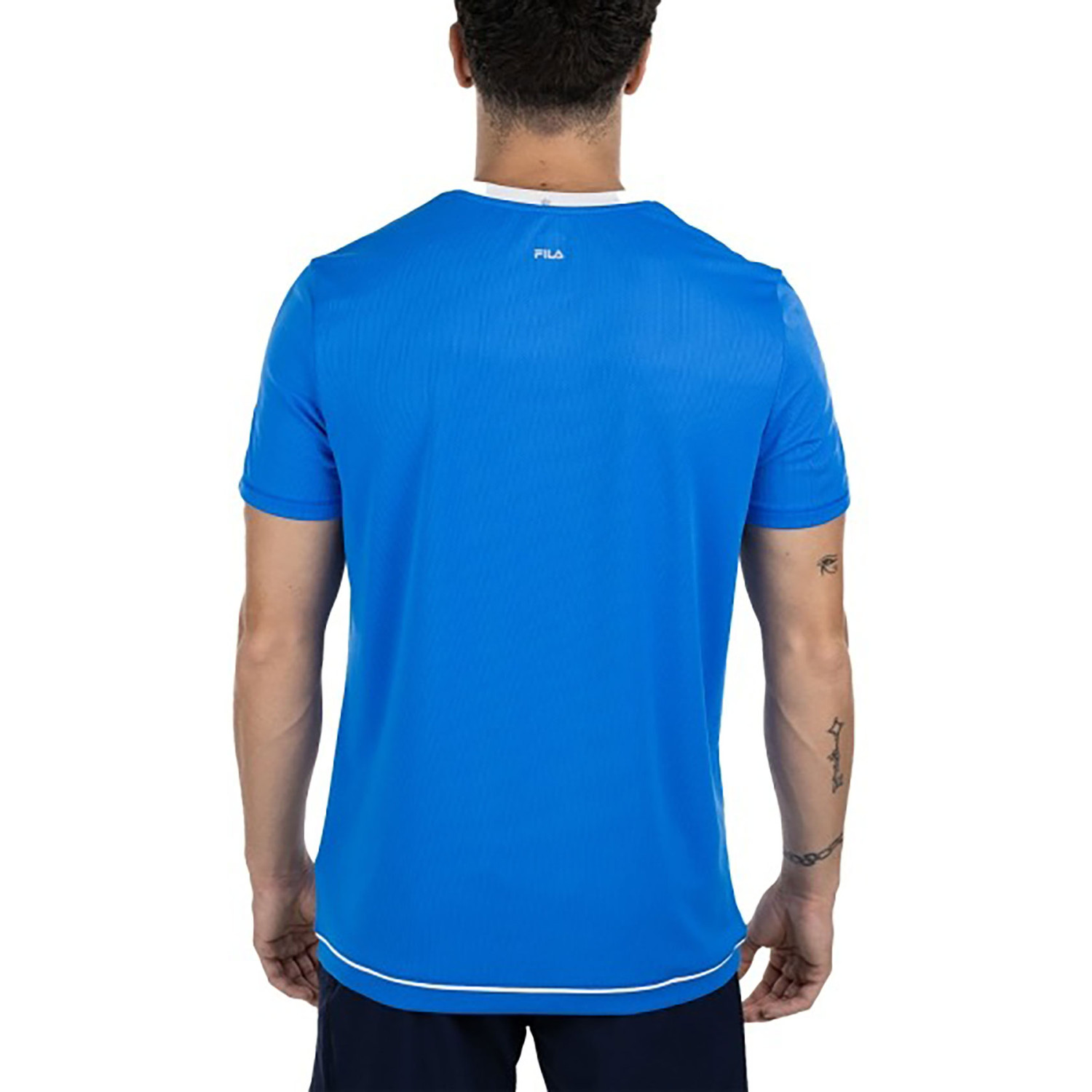 Fila Elias Tee