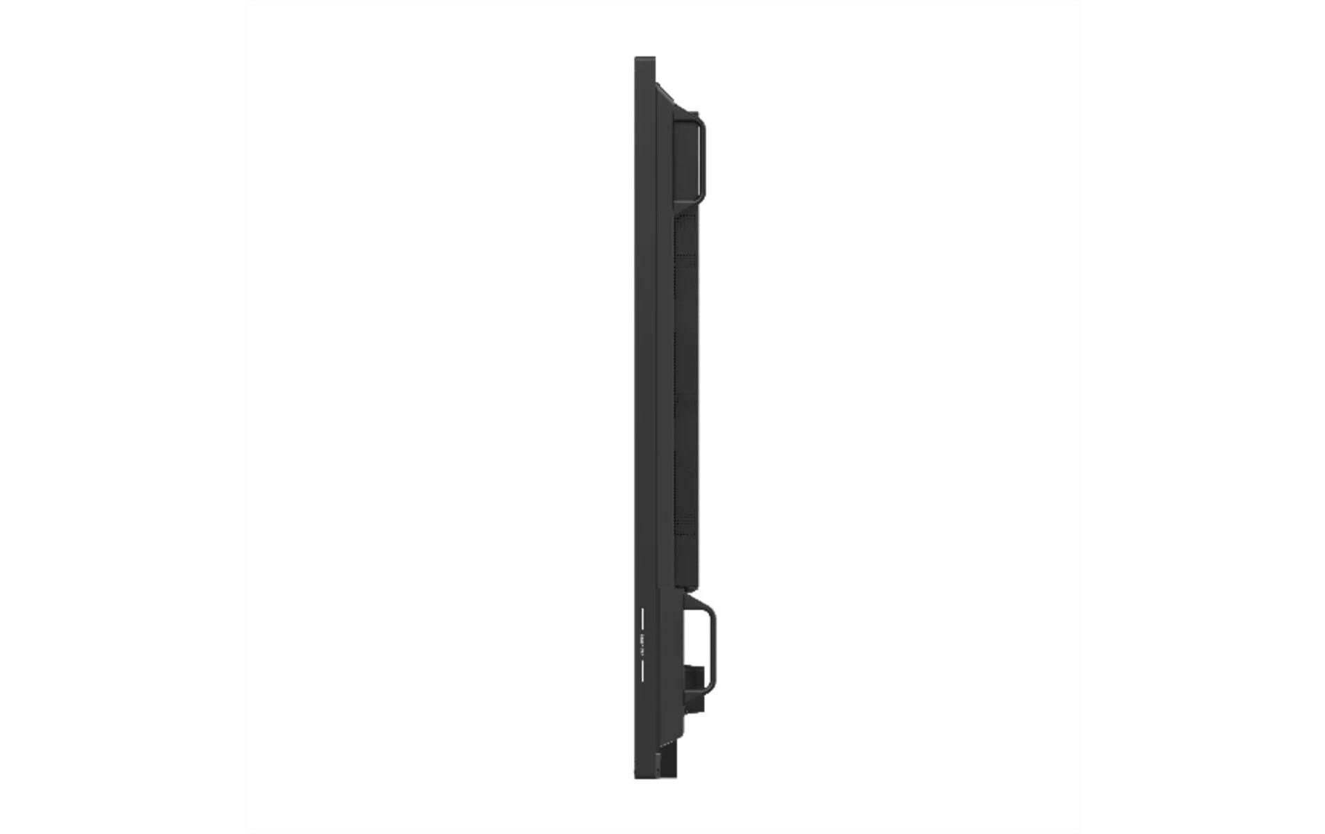 Touch Display E-Line 75BDL3152E/00 Multitouch 75 