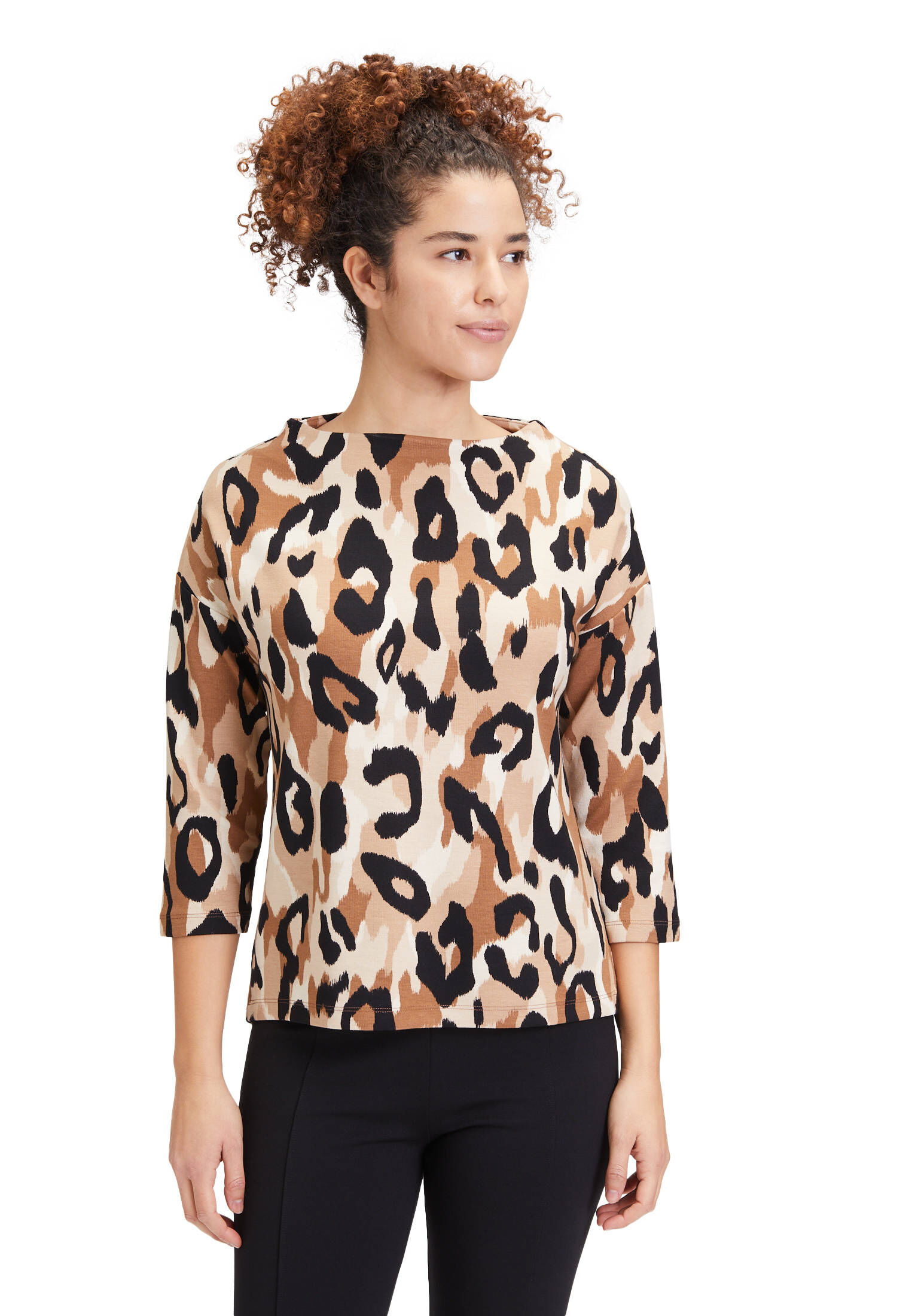 Betty Barclay| Damen Pullover