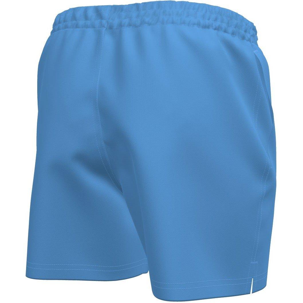 Nike Core Swim Shorts Mens