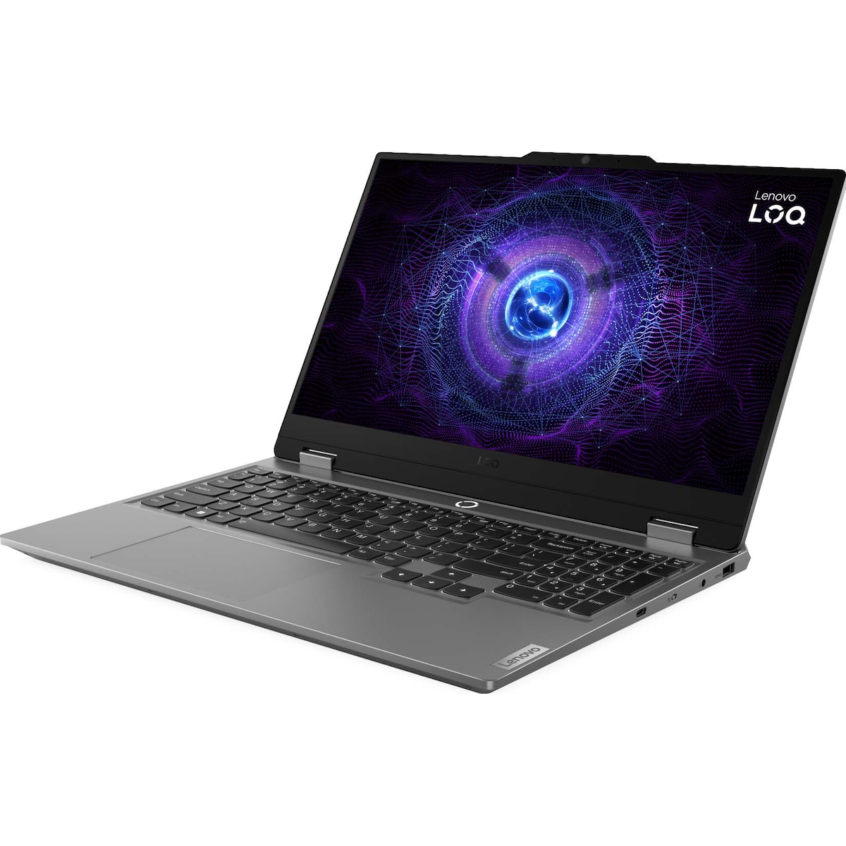 Lenovo LOQ 15IAX9 i5-12HX/24/512/4050 15,6