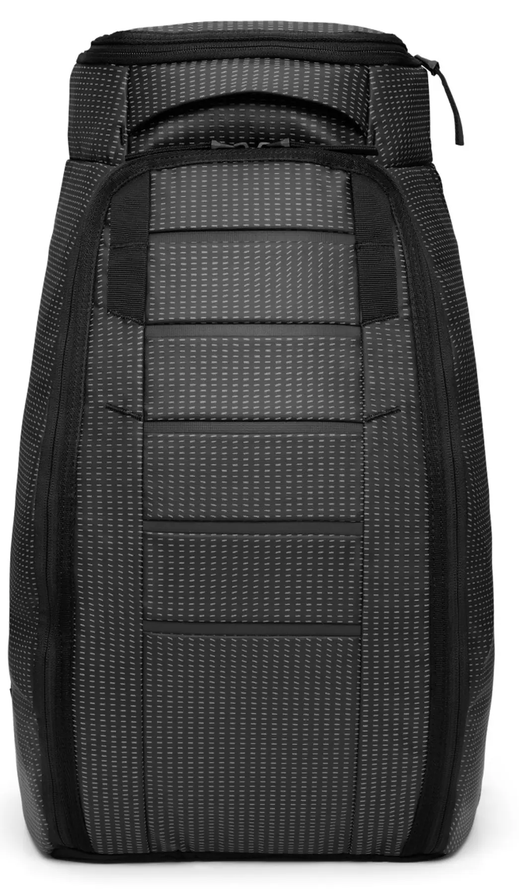 Db Hugger 30L Rygsæk | SkatePro
