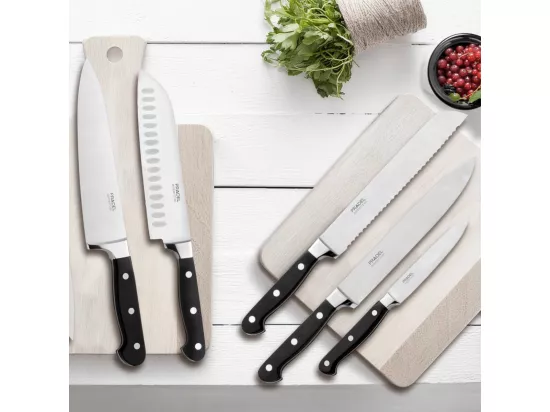 Blason - Couteau steak 12.5 cm